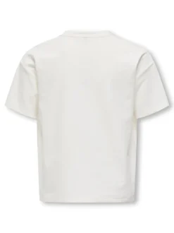 KOGBILLIE T-shirt