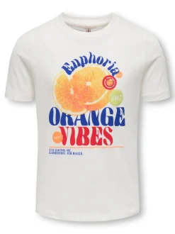 KOGBOLETTE T-shirt