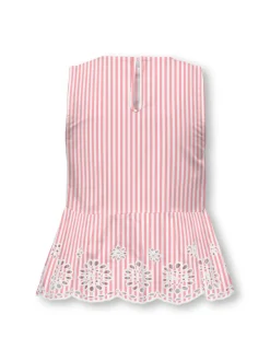 KOGBONDI Top
