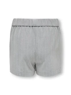 KOGBRIE Mittlere Taille Normal geschnitten Skorts