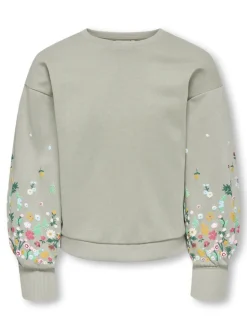 KOGBROOKE Sweatshirt