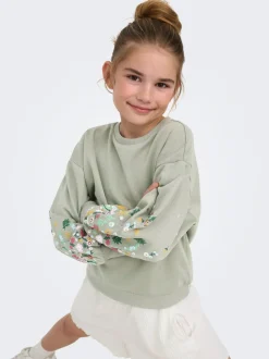 KOGBROOKE Sweatshirt