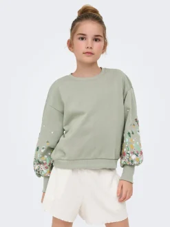 KOGBROOKE Sweatshirt