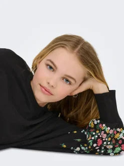 KOGBROOKE Sweatshirt