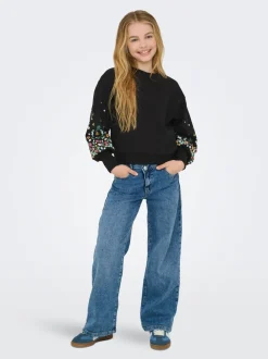 KOGBROOKE Sweatshirt