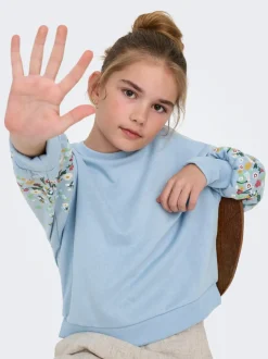 KOGBROOKE Sweatshirt