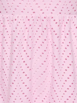 KOGCARLA Kurzes Kleid