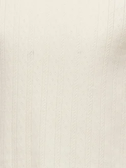 KOGCARLOTTA T-shirt