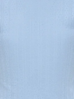KOGCARLOTTA T-shirt