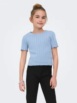 KOGCARLOTTA T-shirt
