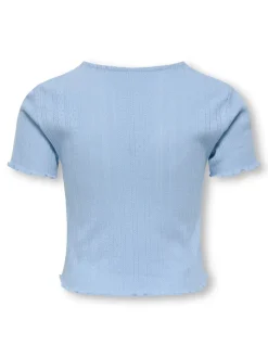 KOGCARLOTTA T-shirt