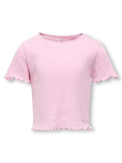 KOGCARLOTTA T-shirt