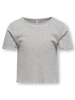 KOGCARLOTTA T-shirt