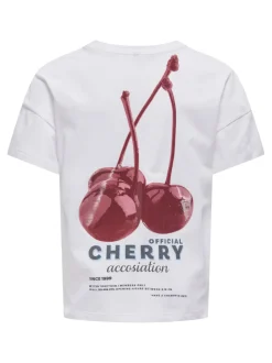 KOGCARRIE T-shirt