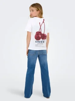 KOGCARRIE T-shirt