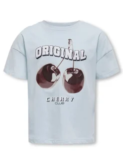 KOGCARRIE T-shirt