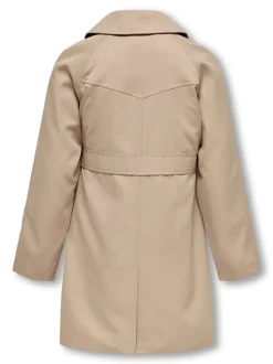 KOGCHLOE Trenchcoat