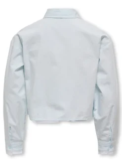 KOGCLARA Hemd