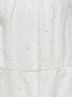 KOGCLEO Kurzes Kleid