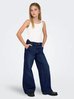 KOGCOMET Flared Jeans