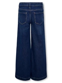 KOGCOMET Flared Jeans