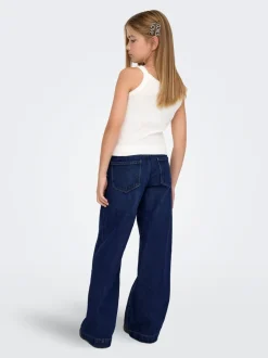 KOGCOMET Flared Jeans