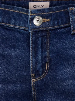 KOGCOMET Flared Jeans