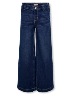 KOGCOMET Flared Jeans