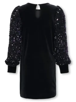 KOGCONFIDENCE Kurzes Kleid
