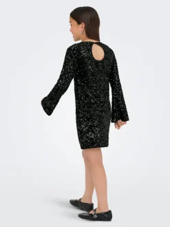 KOGCONFIDENCE Kurzes Kleid