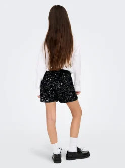 KOGCONFIDENCE Normal geschnitten Shorts