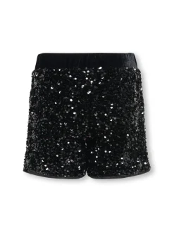 KOGCONFIDENCE Normal geschnitten Shorts