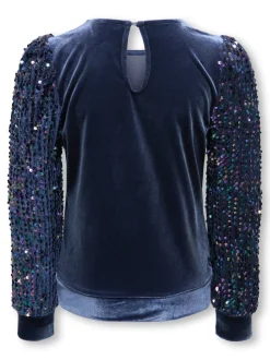 KOGCONFIDENCE Sweatshirt