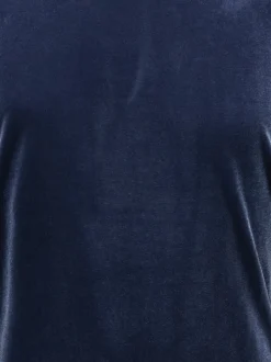 KOGCONFIDENCE Sweatshirt