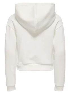 KOGCOOPER Sweatshirt