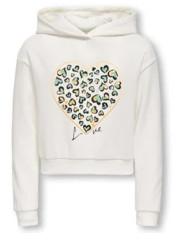 KOGCOOPER Sweatshirt