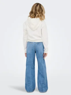 KOGCOOPER Sweatshirt