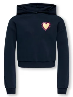 KOGCOOPER Sweatshirt