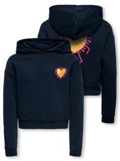 KOGCOOPER Sweatshirt