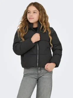 KOGDOLLY Daunenjacke