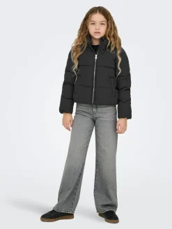 KOGDOLLY Daunenjacke