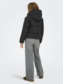 KOGDOLLY Daunenjacke