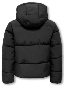 KOGDOLLY Daunenjacke