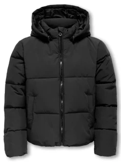 KOGDOLLY Daunenjacke