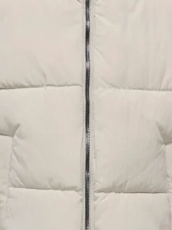 KOGDOLLY Daunenjacke