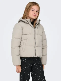 KOGDOLLY Daunenjacke