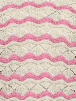 -KOGDONNA Strickpullover