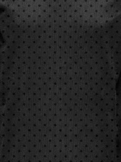 KOGDORA Midikleid
