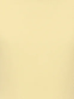 KOGDREA Kurzes Kleid