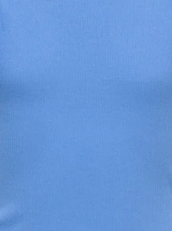KOGDREA Top